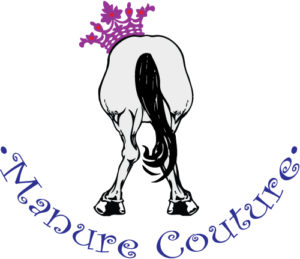 Manure Couture